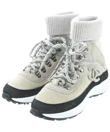 샤넬 스니커즈 여성용