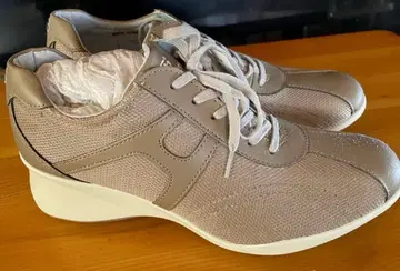 호킨스 스포츠 굿리 5.0 스니커즈 미사용 새상품