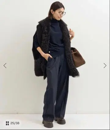 라빠르망 정가 4.3만 Leopard Pants 리지엘 Lisiere