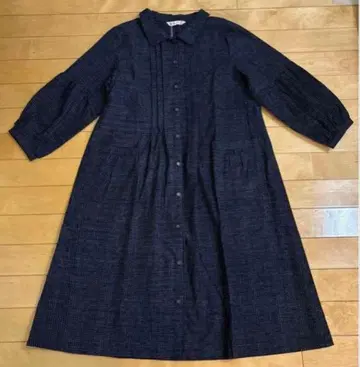 구루메카스리 미사용 새상품