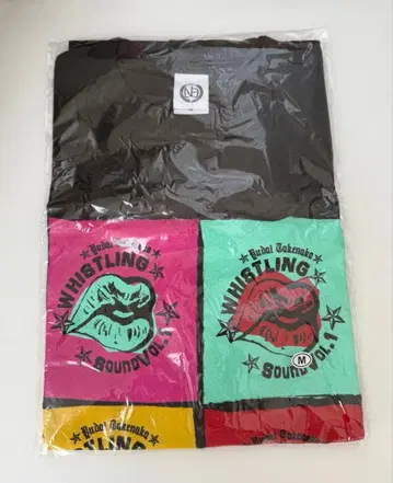 Novelbright 노벨브라이트 타케나카 유다이 휘파람 콘서트