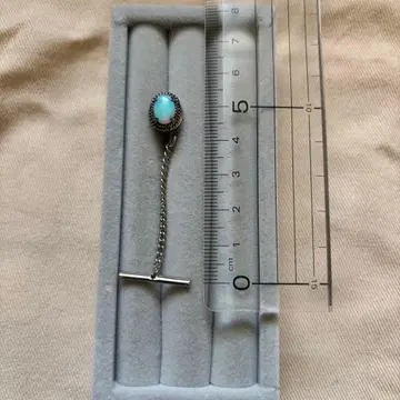 오팔 핑 유품 정리 1226-a3