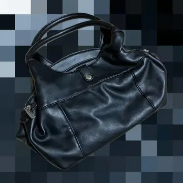 핸드백 y2k 그런지 헤이세이 갸루 기믹 archive