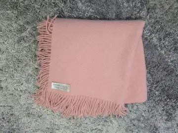 EERDUOSI 올도스 캐시미어 100% 스톨 무릎 담요