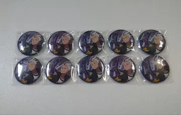 포켓몬 캔뱃지 컬렉션 ~제로의 비보편~ 카키츠바타