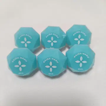 링 라이트 카이이다 하루