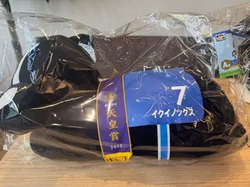 다이토 복권 HORSE HEROES A상