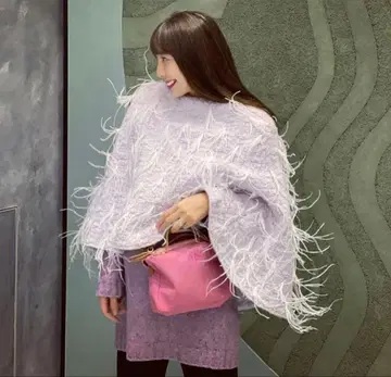 JNHhearts 백라이브러리 JNH 라이브러리 토트백