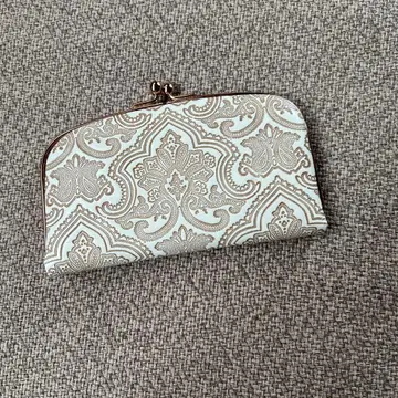 문고카와 가마구치