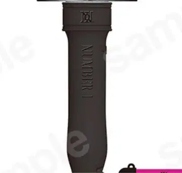 Number_i 응원봉 본체