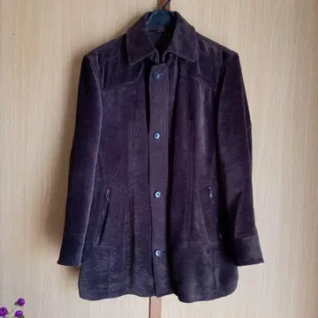 INTERMEZZO 인터메쪼 블루종