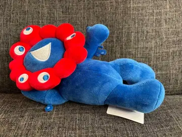 미야쿠미야쿠 미야쿠미야쿠 복권 3등 택 포함