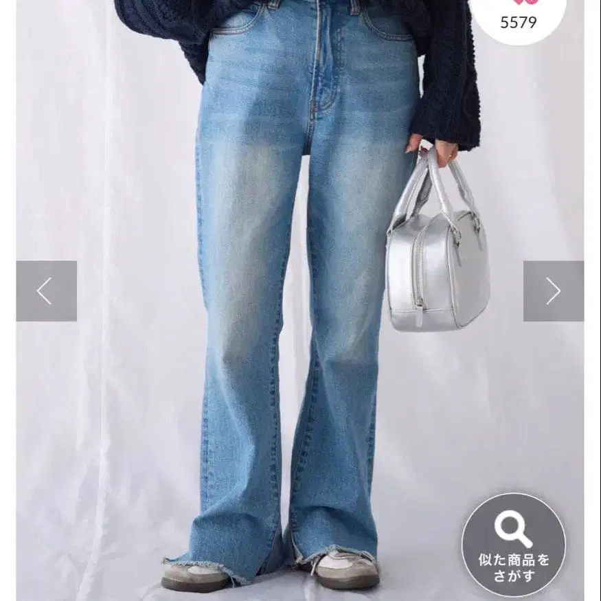 8번째 상품 이미지