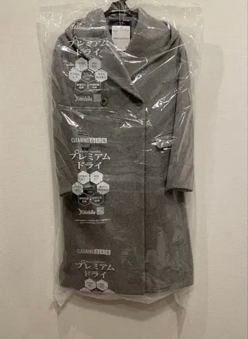 SLOBE IENA 슬로브 이에나 후드