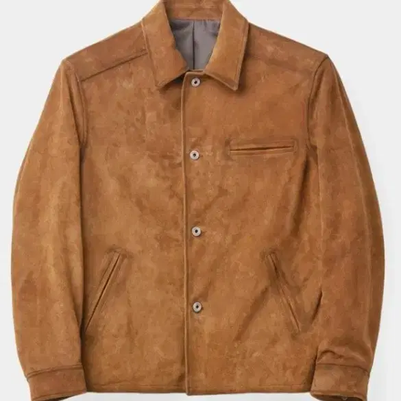 COOR | 쿠어 Coor CWU Reversible Flight Bomber V.2 Size S #쿠어 on