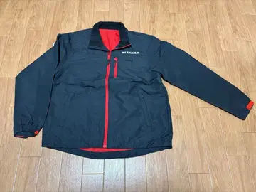 2025년 BLIZZAK 점퍼 M 사이즈 새상품