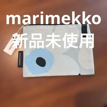 마리메꼬 파우치