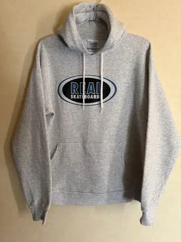 90s real skateboards 스웨트 후디
