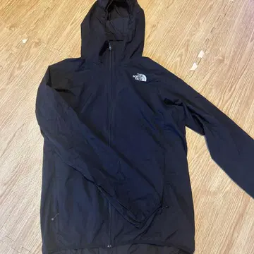 THE NORTH FACE 스왈로테일 후디