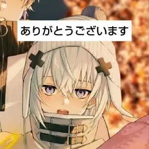 드래곤볼 피규어 키링