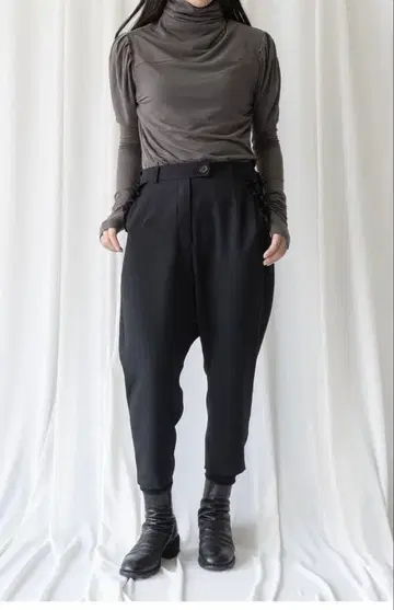 투레두 앙상블 tous les deux ensemble