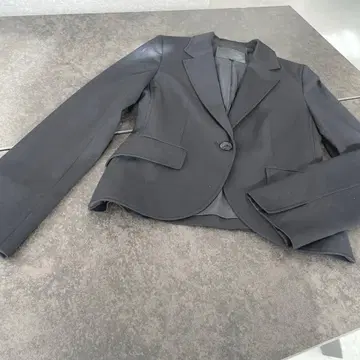 언타이틀 일본 니혼바시 타카시마야 공식 매장 구매 사이즈 2 컨디션 최상