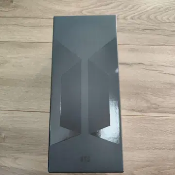 BTS Official Light Stick SE