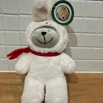 스타벅스 오텀 페스티벌 2025 베어리스타