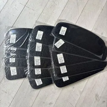 앞판 오비 앞판 15개 세트