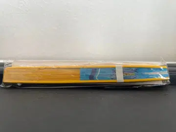 2002년 당시 ANA 포켓몬 부채 오리지널