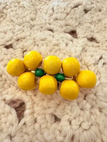 헤어 클립 헤어 액세서리