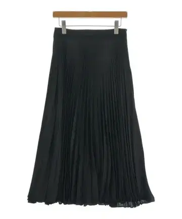 TARA JARMON 롱 맥시 길이 스커트 여성용