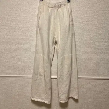 fumika uchida 팬츠