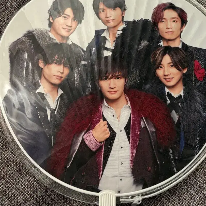 6번째 상품 이미지