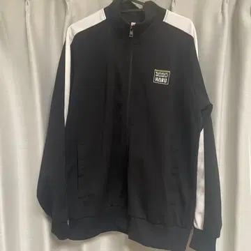 DISH// circle 저지