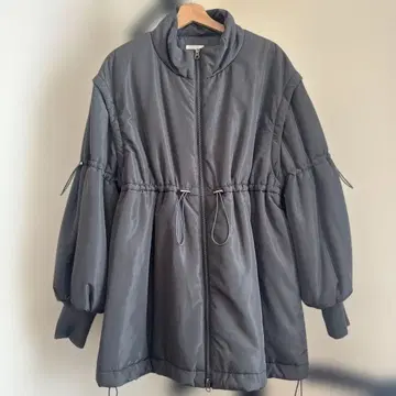 BEAMS 여성용 아우터 FREE SIZE