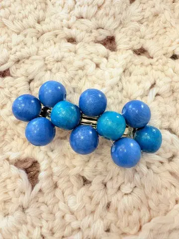 헤어 클립 헤어핀