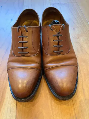 스코치 그레인 타쿠미 시리즈 27cm