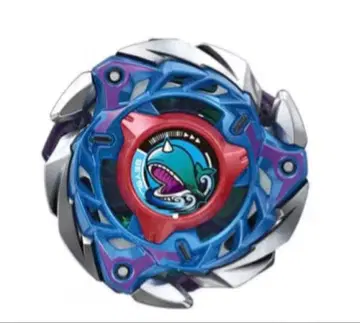 고래 프레임 M3-85HT 미사용 새상품 랜덤 부스터 7