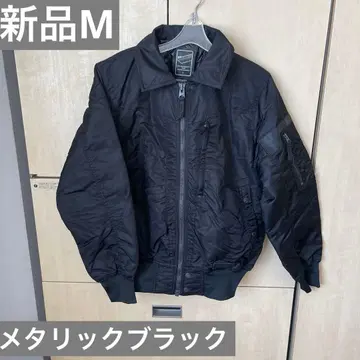 새상품 PROCORE r 스탠드 자켓