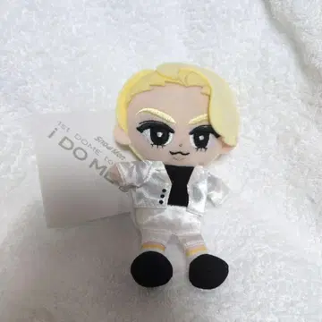 라울 스노우 칠