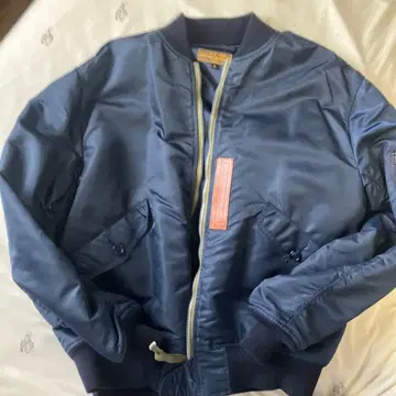 프리휠러스 L-2 SPECIAL EDITION- NAVY 사이즈 L