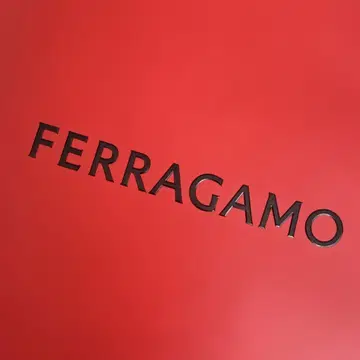 FERRAGAMO 하이힐 신발