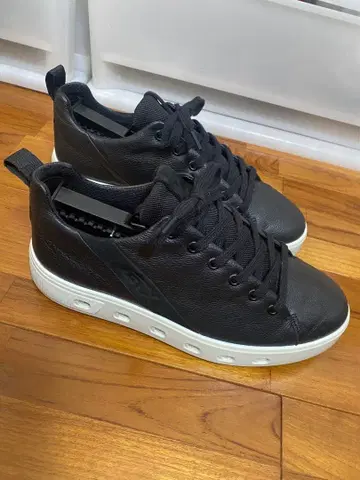 ecco 720M Sports GORE-TEX 41