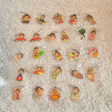 [ 익명 배송 ] 페코짱 50주년 메탈 참