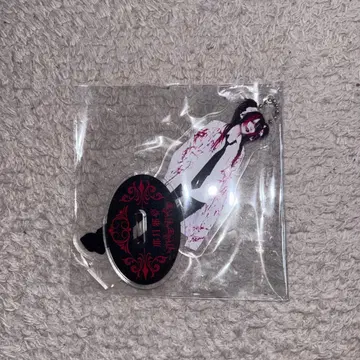 MADMED 나츠키자무 아크릴 스탠드