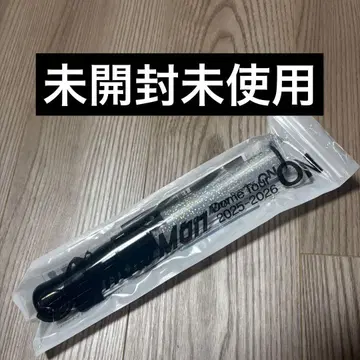 4 SnowMan 스노우맨 응원봉 펜라