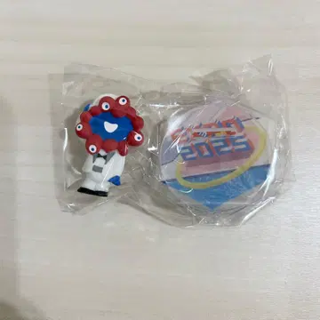 미개봉 새상품 미야쿠미야쿠 피규어 컬렉션 시크릿 (화이트 턱시도)