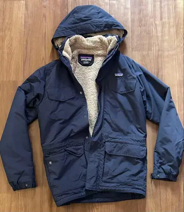 파타고니아 아우터 새상품급 자켓