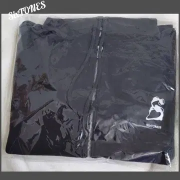 MILESixTONES 후드티